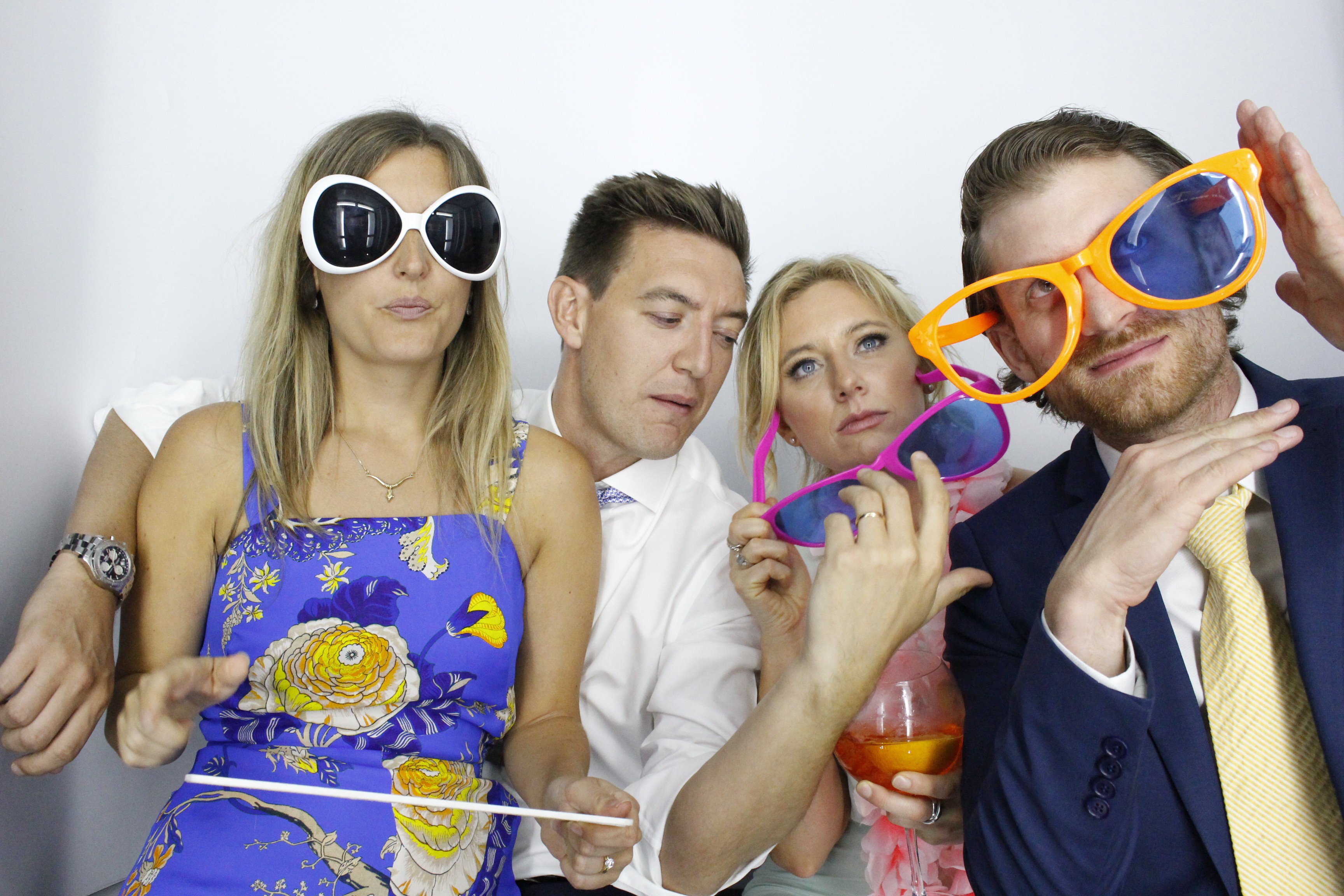 Henry Wilkinson Wedding | View more photos from the event at gallery.myphotoboothexperience.co.uk/u/MyPhotoBoothExperienceLtd/Henry-Wilkinson-Wedding